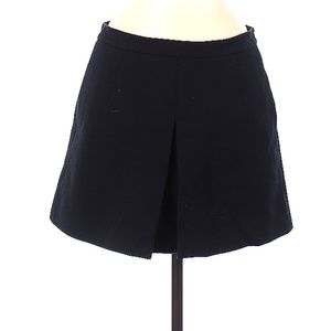 Vince Mini Skirt